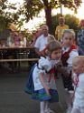 DSCF (257)